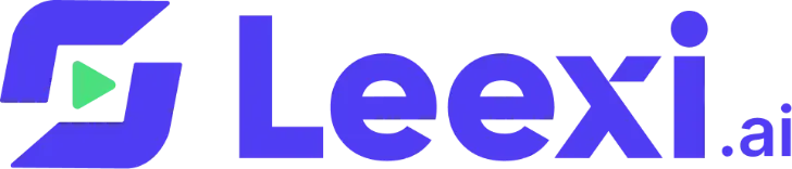 Leexi
